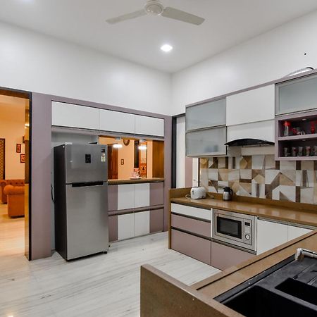 Lifeline Villas - Luxurious Taraangan 4 Mountain View Villa With Biggest Pool And Huge Open Area Lonavala Εξωτερικό φωτογραφία