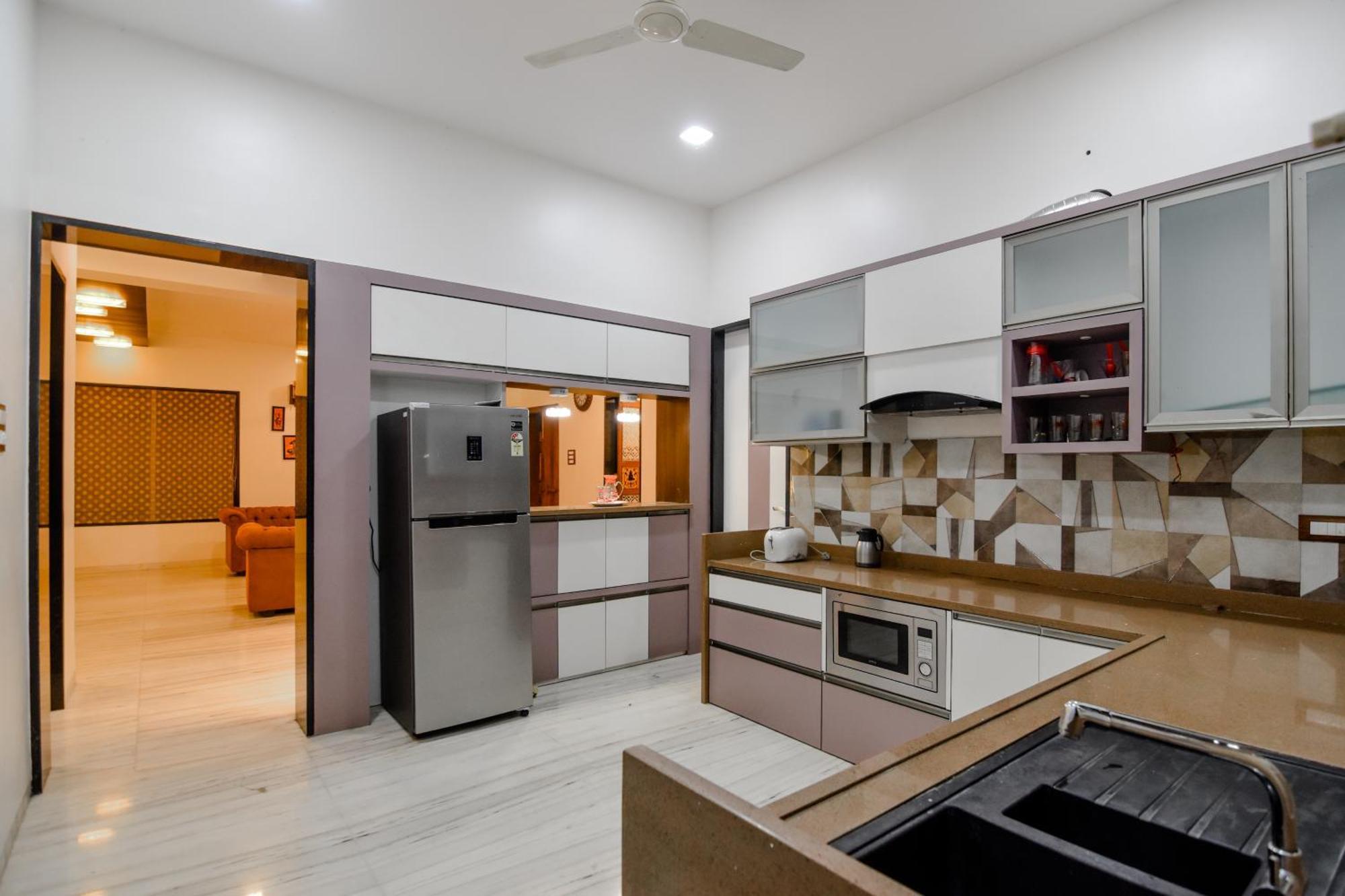 Lifeline Villas - Luxurious Taraangan 4 Mountain View Villa With Biggest Pool And Huge Open Area Lonavala Εξωτερικό φωτογραφία
