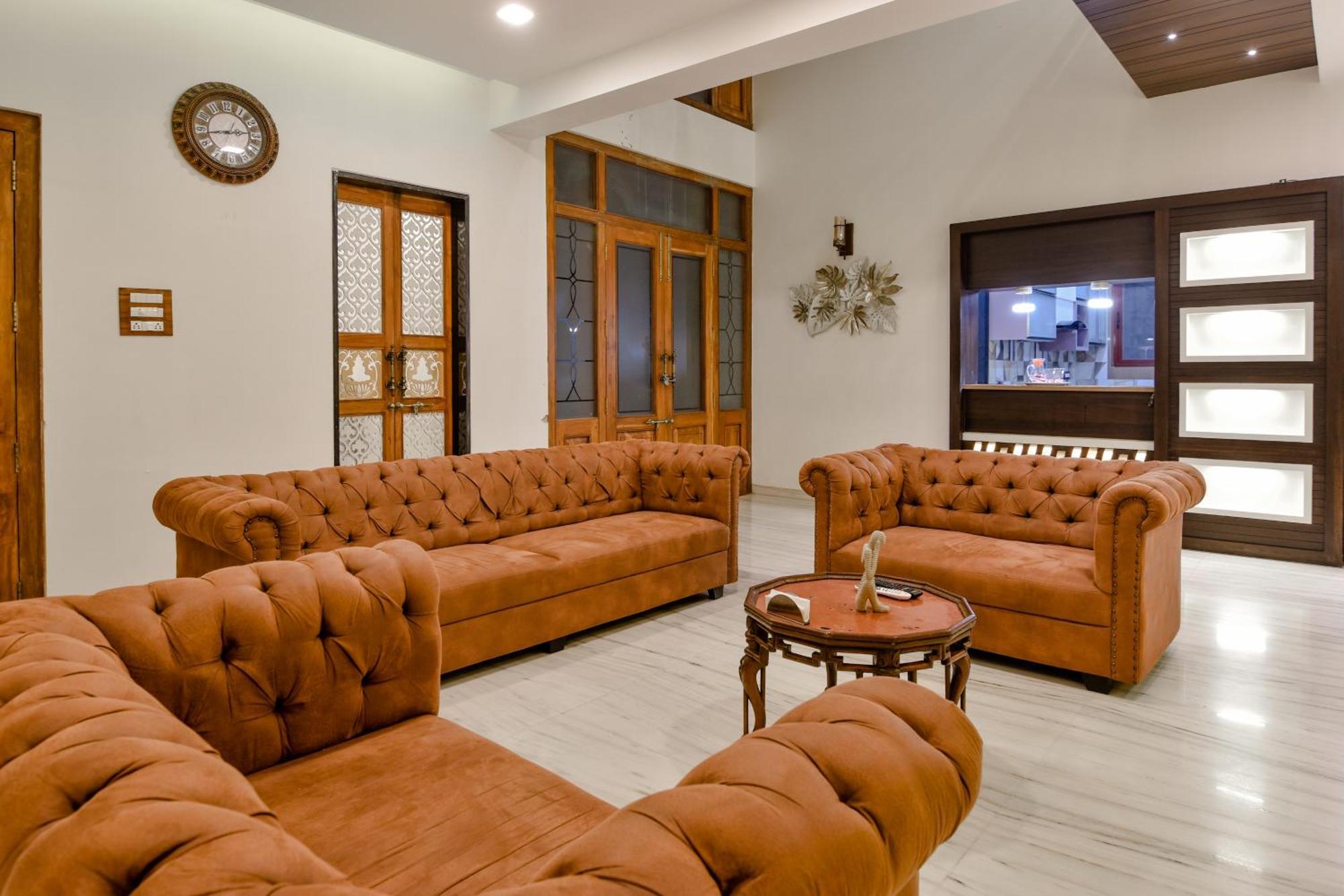 Lifeline Villas - Luxurious Taraangan 4 Mountain View Villa With Biggest Pool And Huge Open Area Lonavala Εξωτερικό φωτογραφία