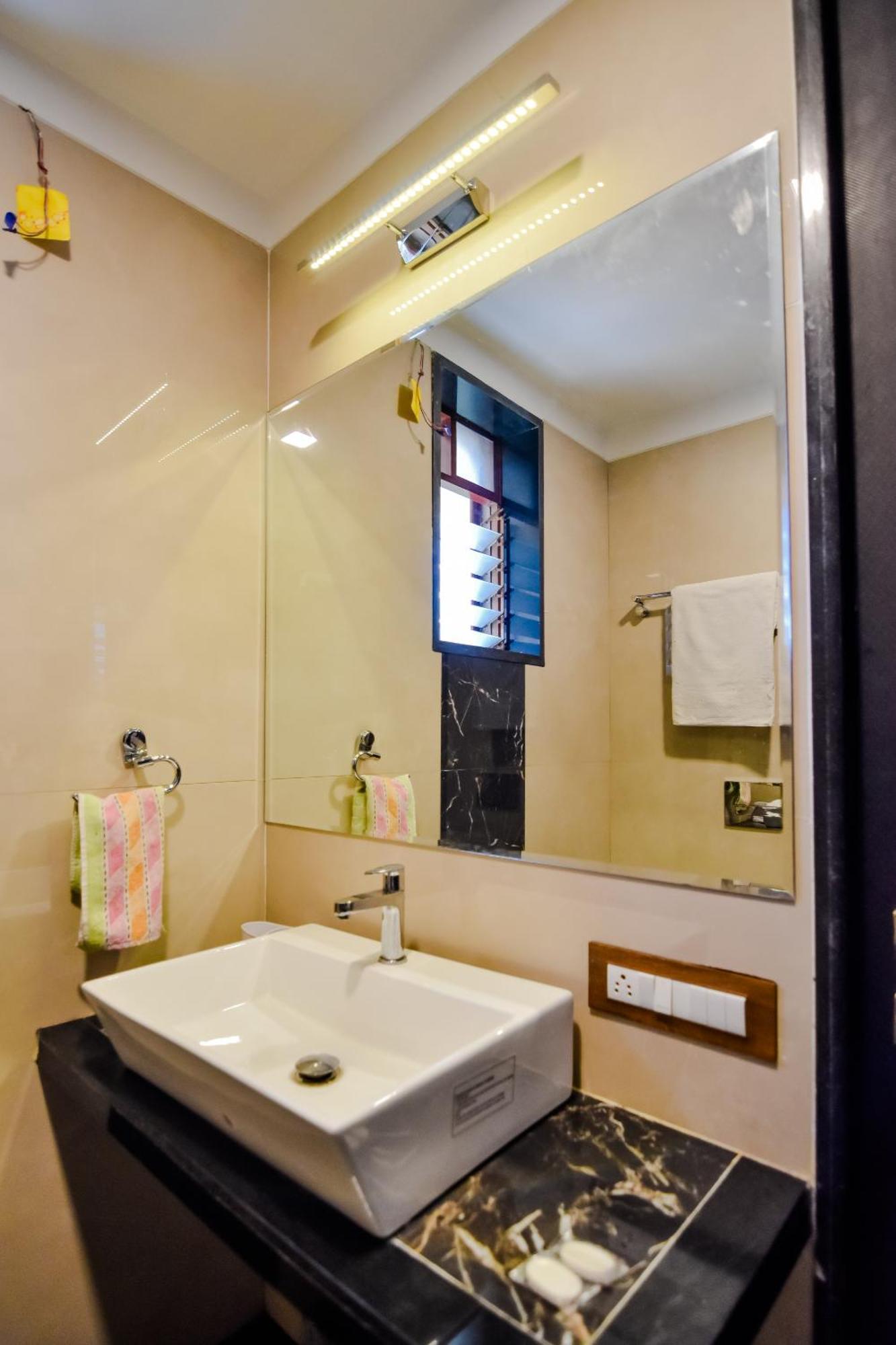 Lifeline Villas - Luxurious Taraangan 4 Mountain View Villa With Biggest Pool And Huge Open Area Lonavala Εξωτερικό φωτογραφία