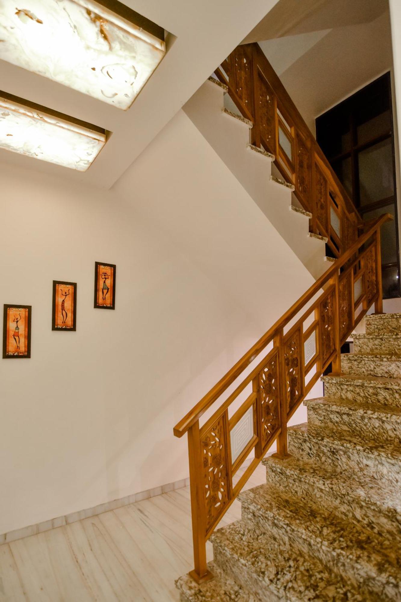 Lifeline Villas - Luxurious Taraangan 4 Mountain View Villa With Biggest Pool And Huge Open Area Lonavala Εξωτερικό φωτογραφία